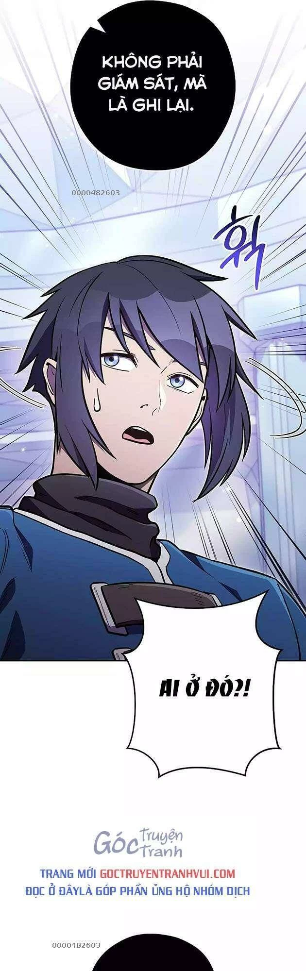 Tái Thiết Hầm Ngục Chapter 185 - Trang 4