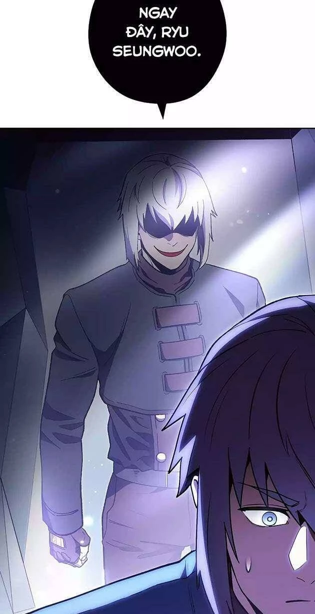 Tái Thiết Hầm Ngục Chapter 185 - Trang 4