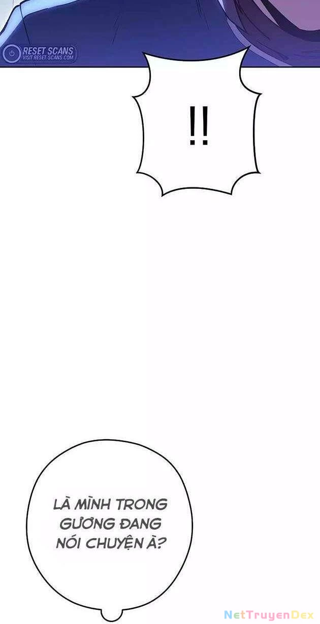 Tái Thiết Hầm Ngục Chapter 185 - Trang 4