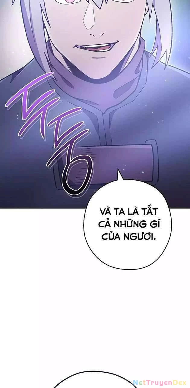 Tái Thiết Hầm Ngục Chapter 185 - Trang 4