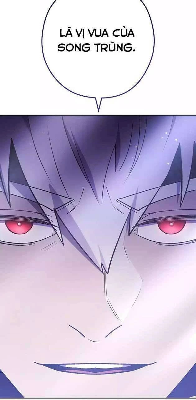 Tái Thiết Hầm Ngục Chapter 185 - Trang 4