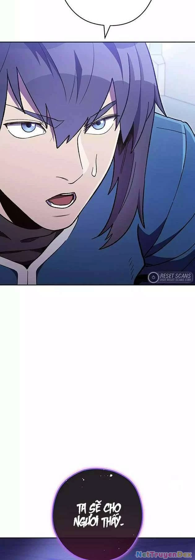Tái Thiết Hầm Ngục Chapter 185 - Trang 4