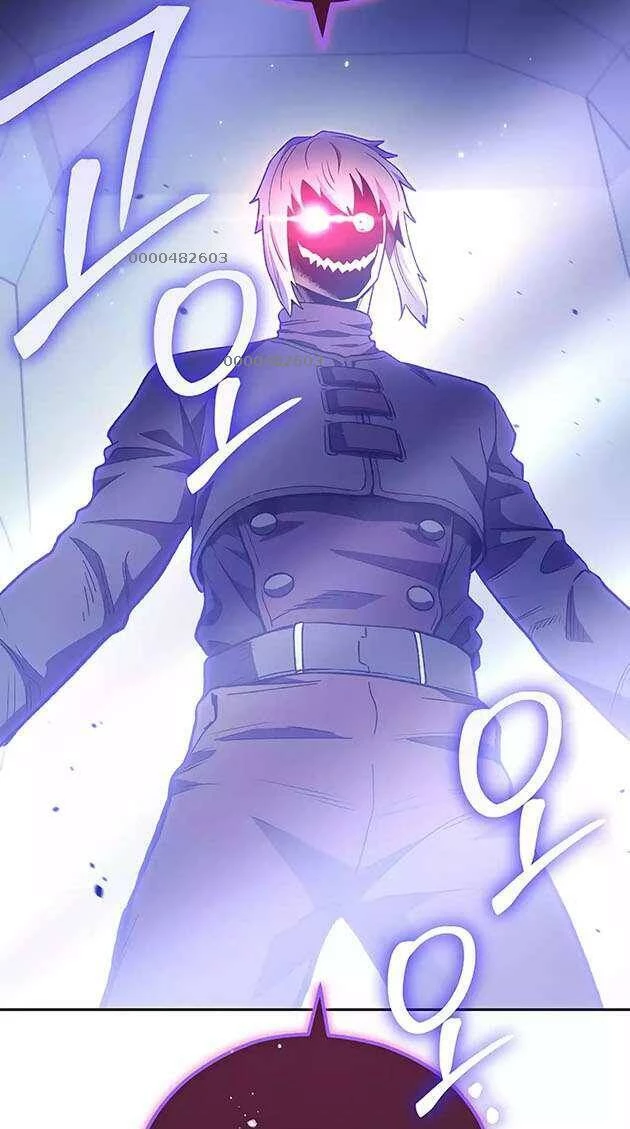 Tái Thiết Hầm Ngục Chapter 185 - Trang 4