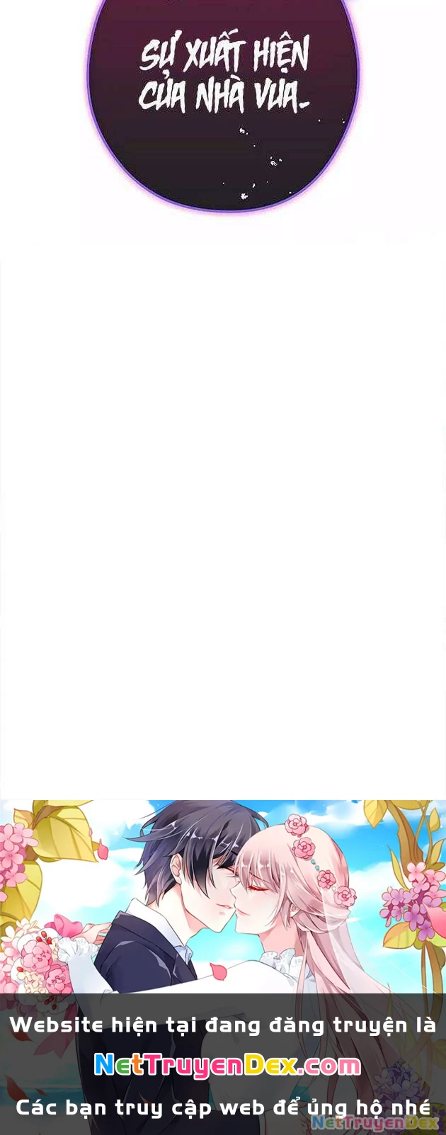 Tái Thiết Hầm Ngục Chapter 185 - Trang 4