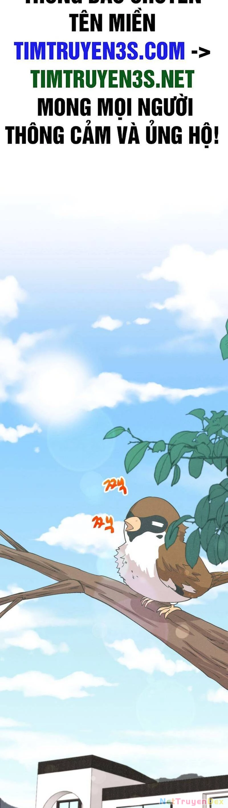 Nông Dân Linh Hồn Chapter 139 - Trang 3