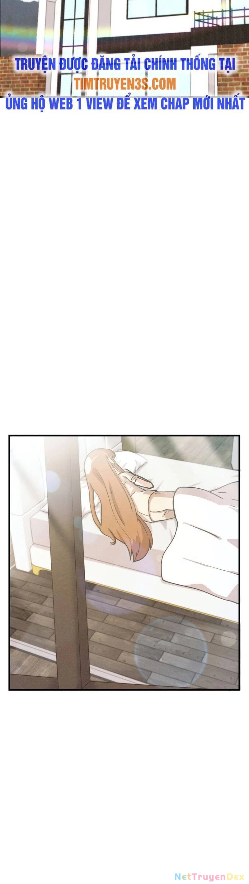 Nông Dân Linh Hồn Chapter 139 - Trang 3