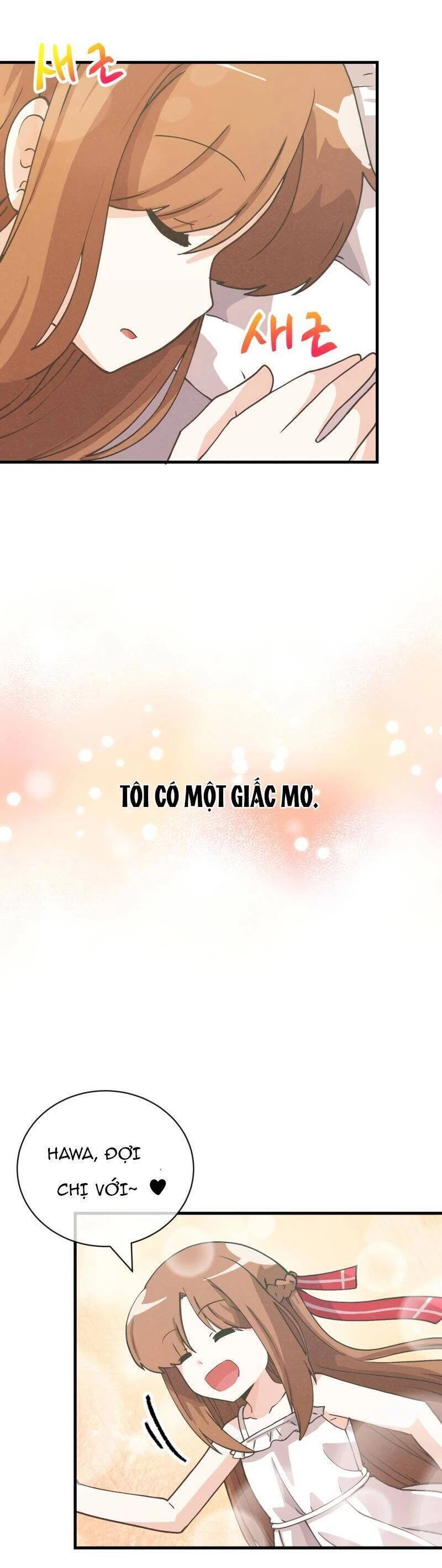 Nông Dân Linh Hồn Chapter 139 - Trang 3