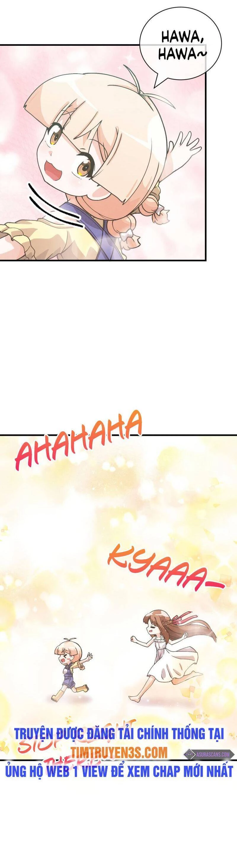 Nông Dân Linh Hồn Chapter 139 - Trang 3