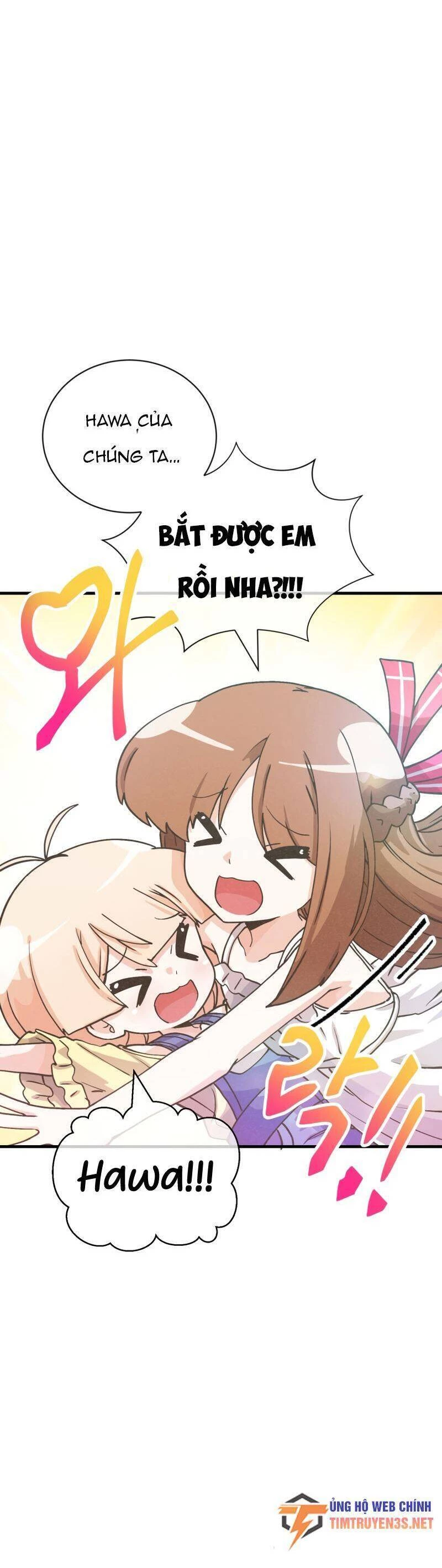 Nông Dân Linh Hồn Chapter 139 - Trang 3