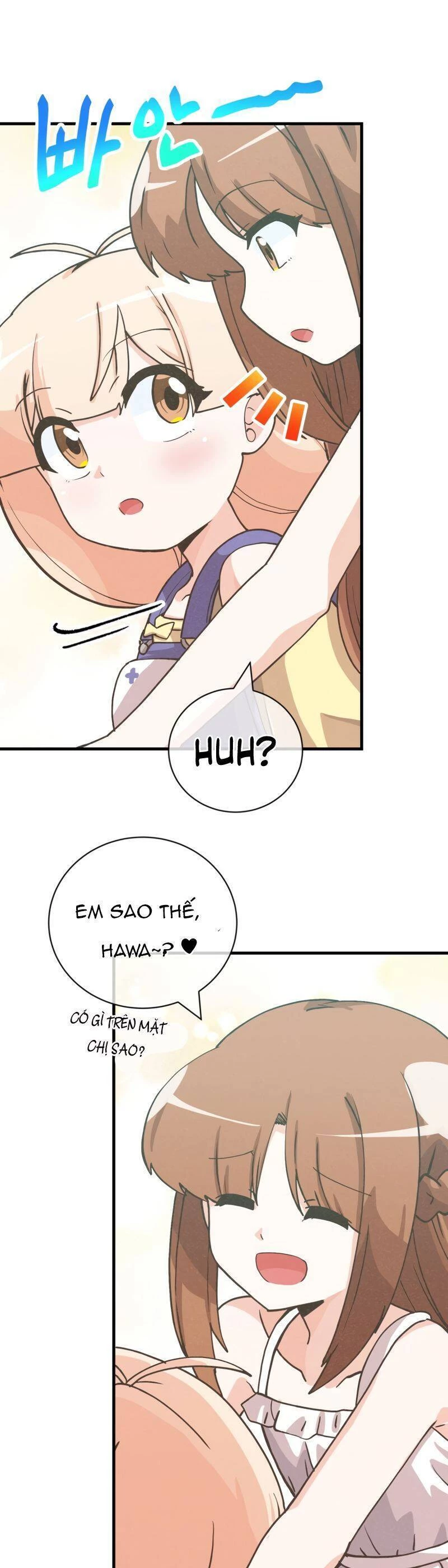 Nông Dân Linh Hồn Chapter 139 - Trang 3