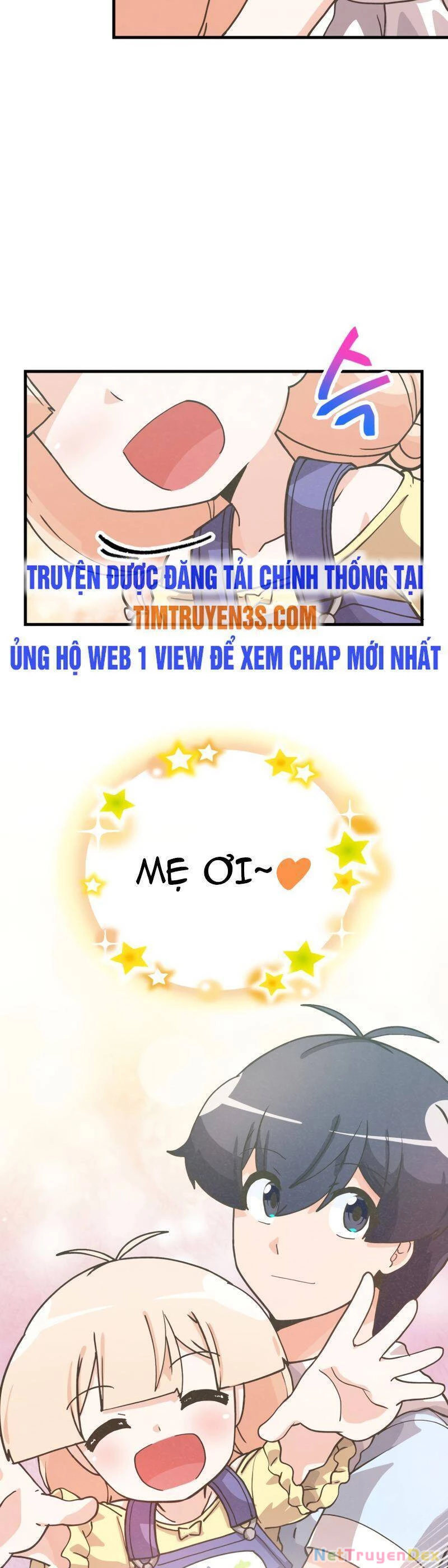 Nông Dân Linh Hồn Chapter 139 - Trang 3