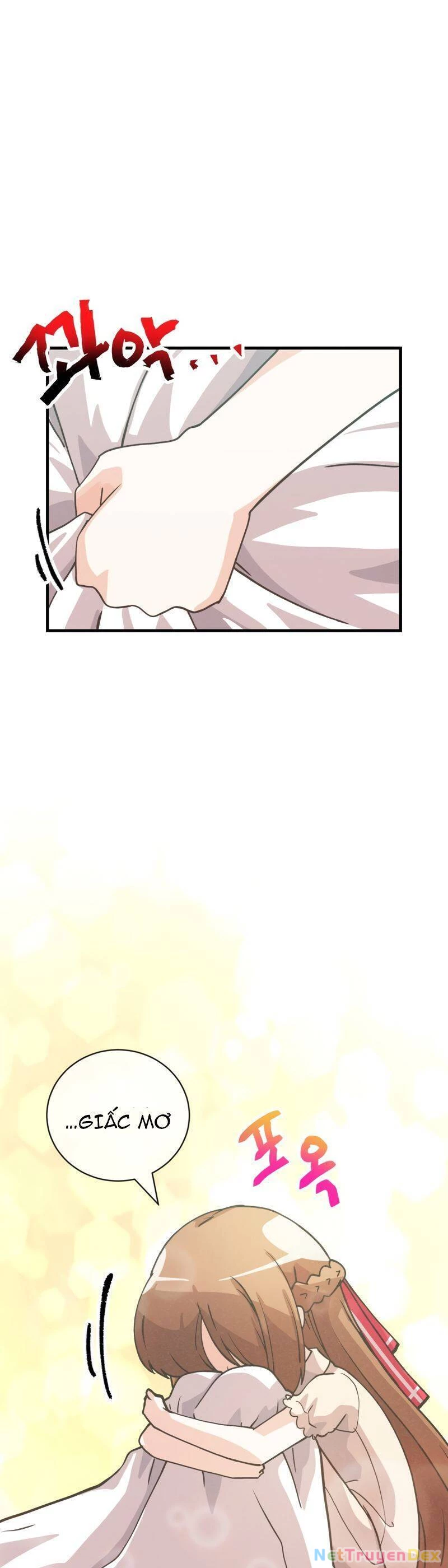 Nông Dân Linh Hồn Chapter 139 - Trang 3