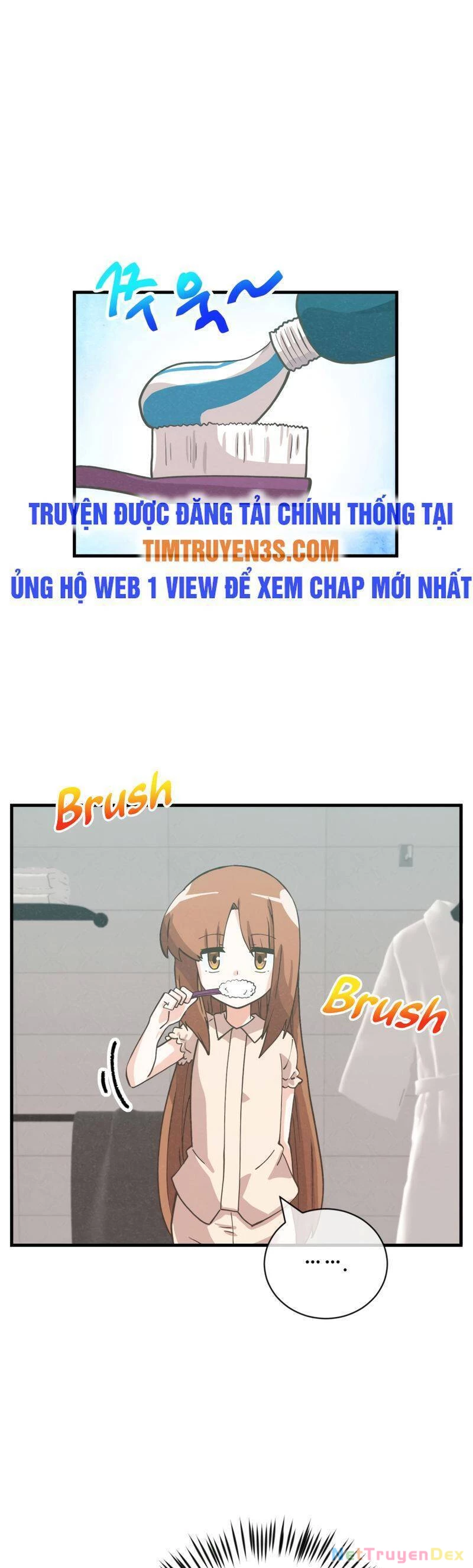 Nông Dân Linh Hồn Chapter 139 - Trang 3