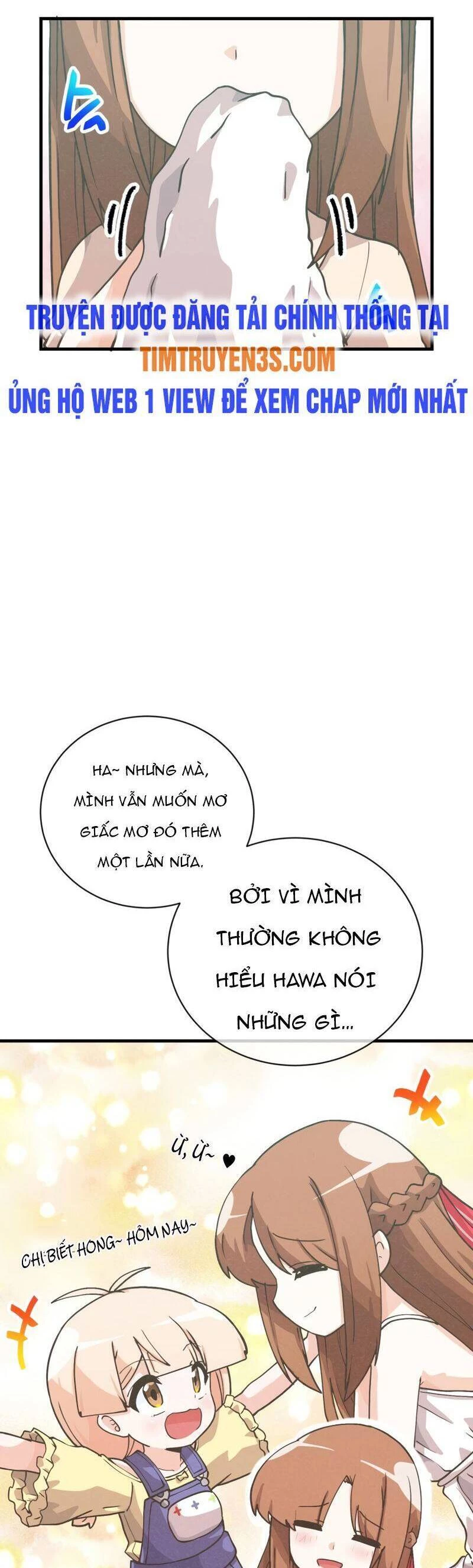 Nông Dân Linh Hồn Chapter 139 - Trang 3