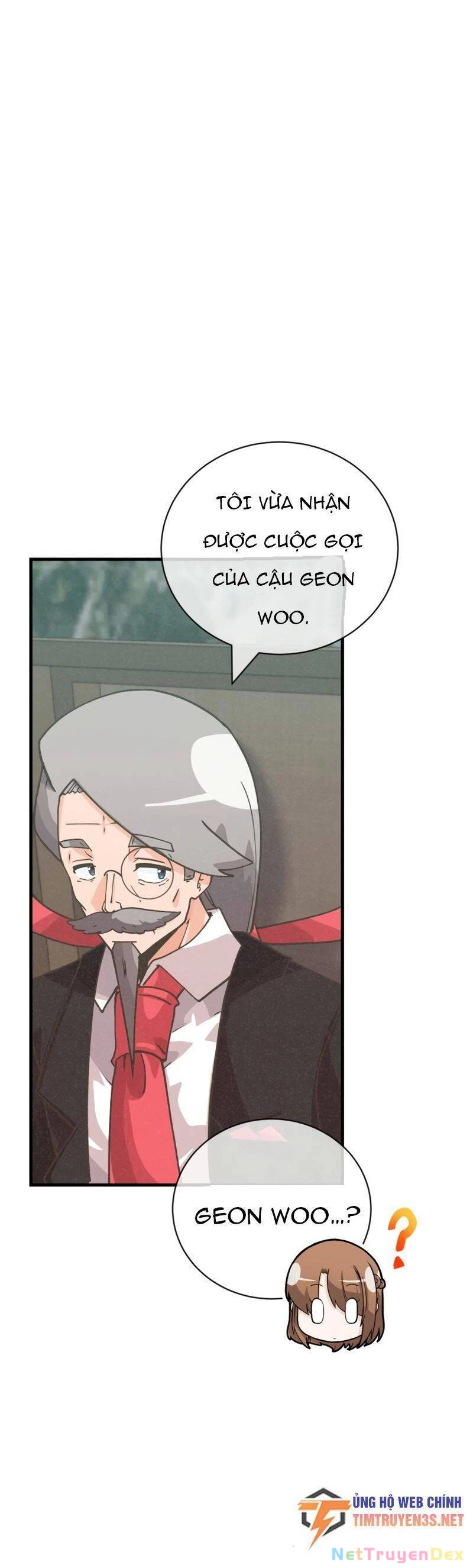 Nông Dân Linh Hồn Chapter 139 - Trang 3