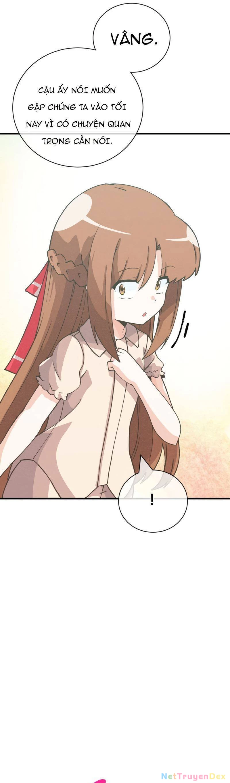 Nông Dân Linh Hồn Chapter 139 - Trang 3