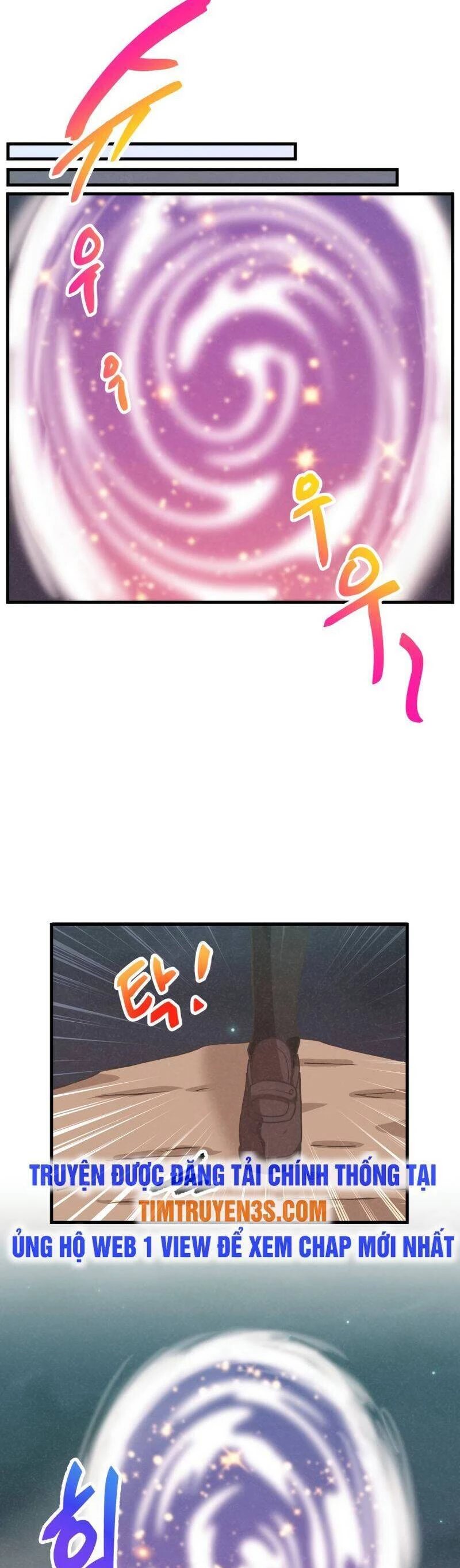 Nông Dân Linh Hồn Chapter 139 - Trang 3