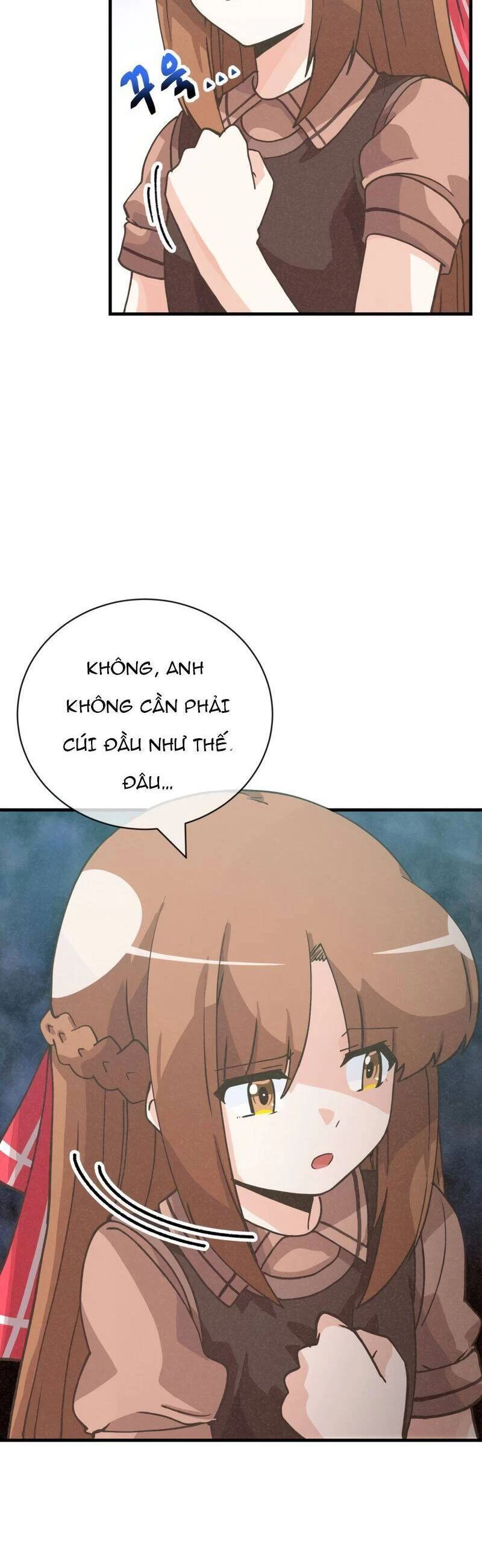 Nông Dân Linh Hồn Chapter 139 - Trang 3