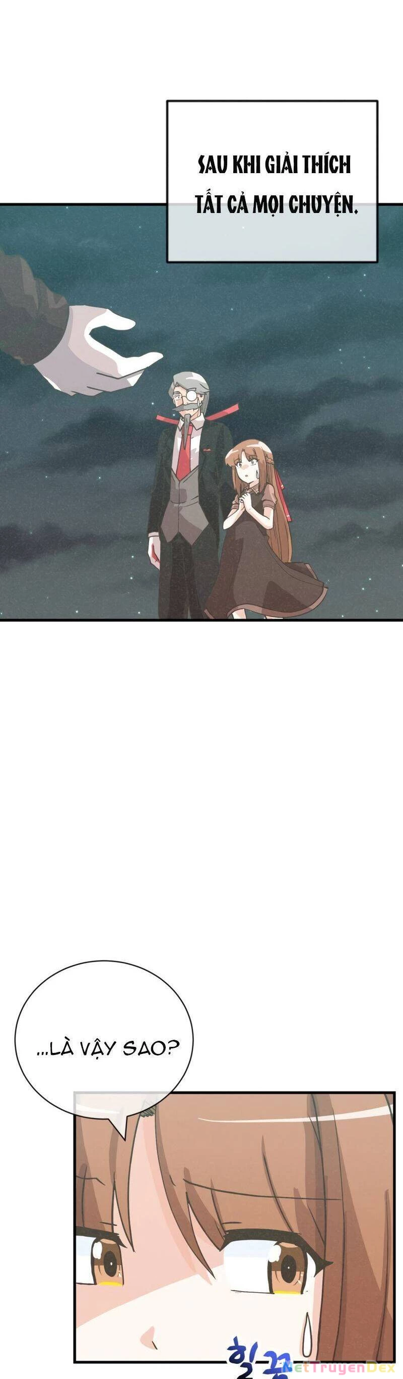 Nông Dân Linh Hồn Chapter 139 - Trang 3