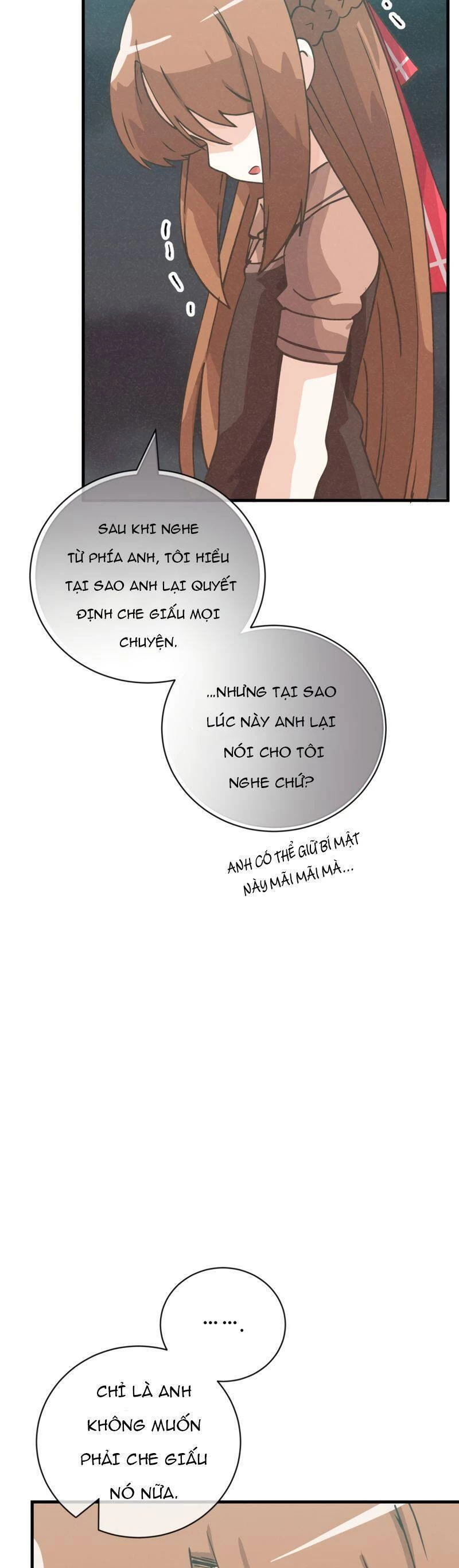 Nông Dân Linh Hồn Chapter 139 - Trang 3