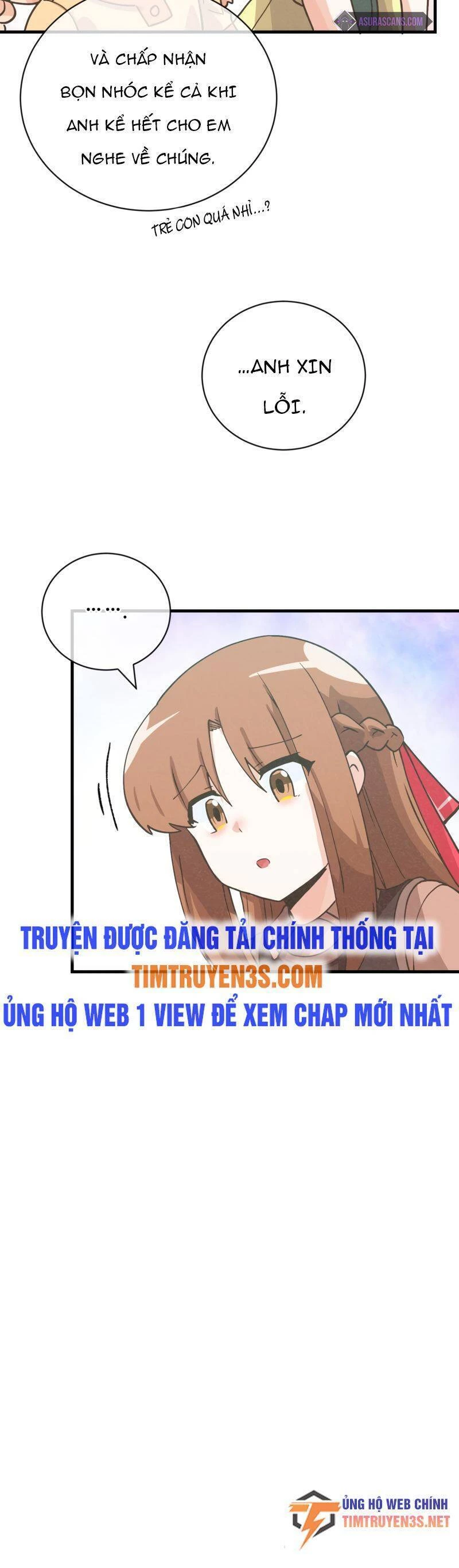 Nông Dân Linh Hồn Chapter 139 - Trang 3