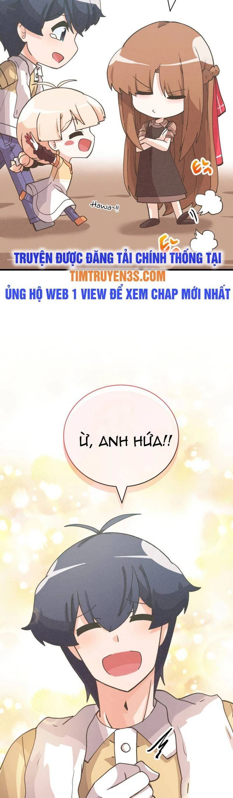 Nông Dân Linh Hồn Chapter 139 - Trang 3