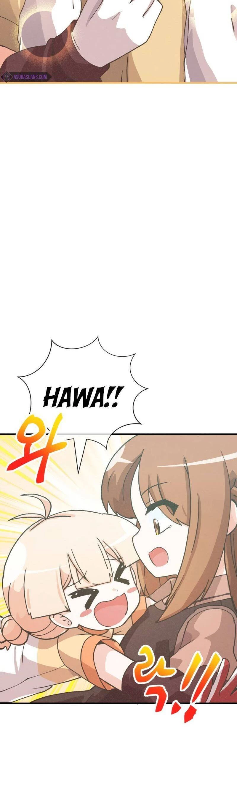 Nông Dân Linh Hồn Chapter 139 - Trang 3