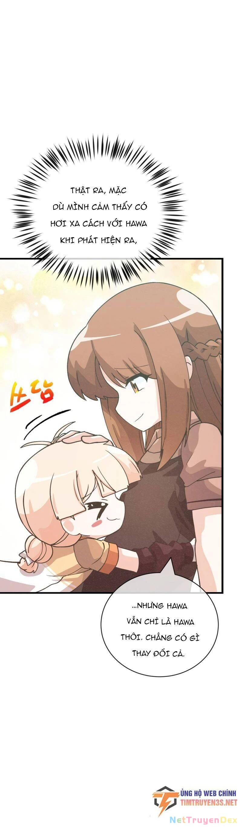 Nông Dân Linh Hồn Chapter 139 - Trang 3