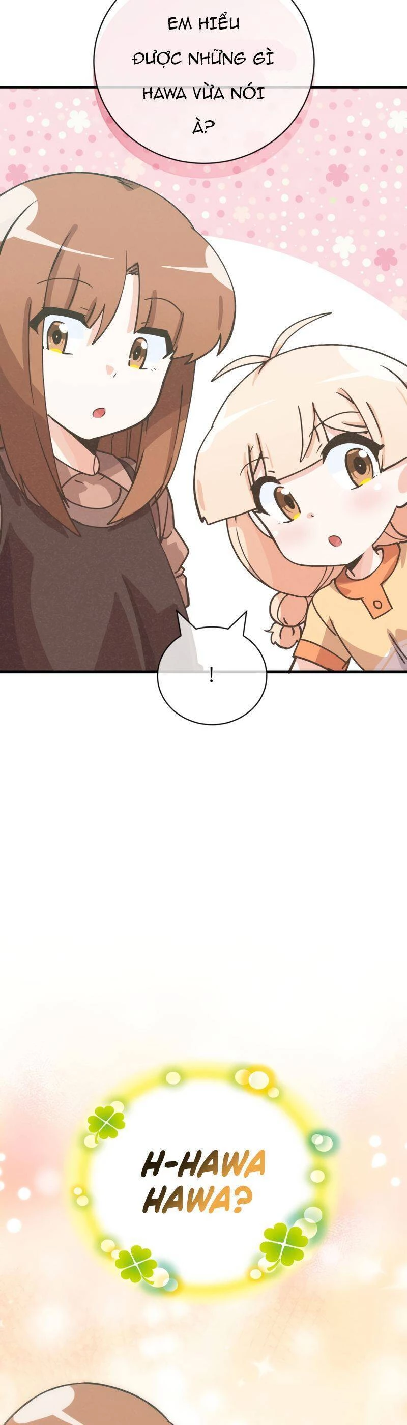 Nông Dân Linh Hồn Chapter 139 - Trang 3