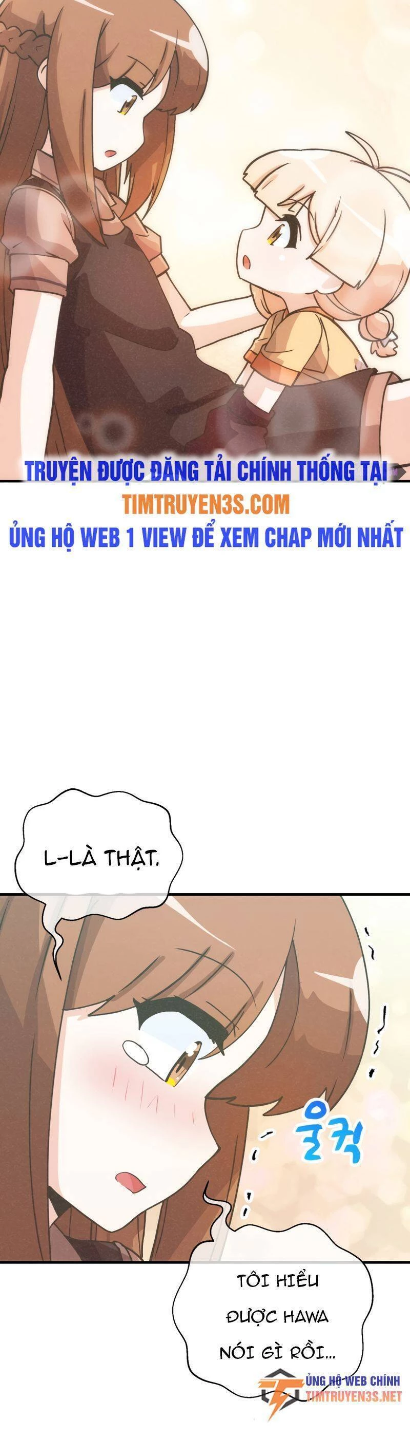 Nông Dân Linh Hồn Chapter 139 - Trang 3