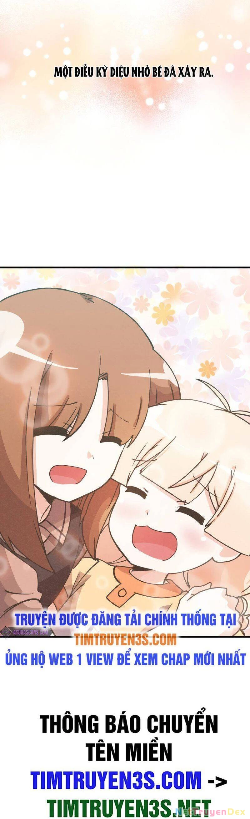 Nông Dân Linh Hồn Chapter 139 - Trang 3