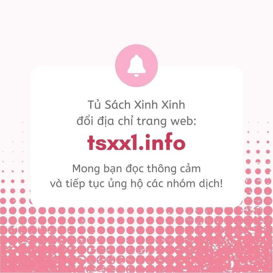 Kết Thúc Của Nhân Vật Phản Diện Chỉ Có Thể Là Cái Chết Chapter 138 - Trang 4