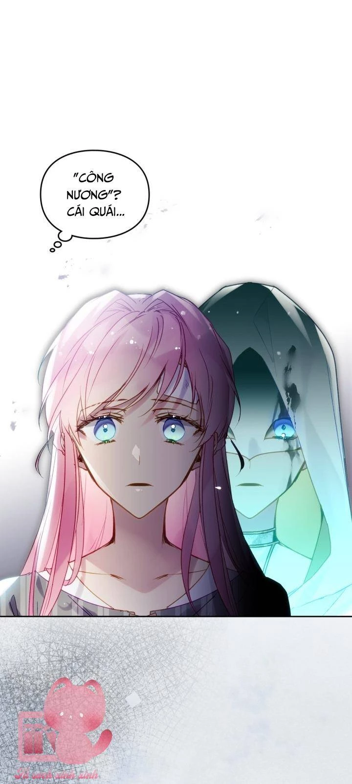 Kết Thúc Của Nhân Vật Phản Diện Chỉ Có Thể Là Cái Chết Chapter 138 - Trang 4