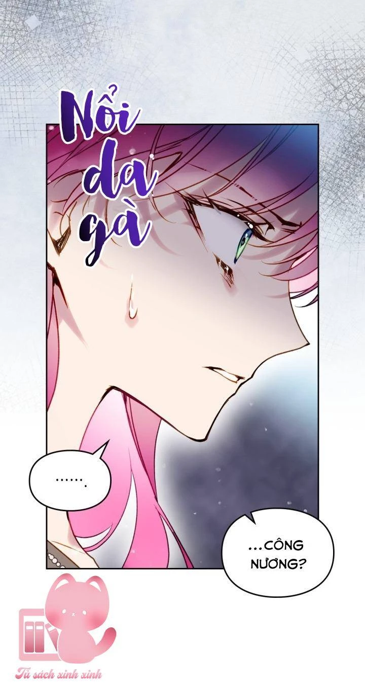 Kết Thúc Của Nhân Vật Phản Diện Chỉ Có Thể Là Cái Chết Chapter 138 - Trang 4