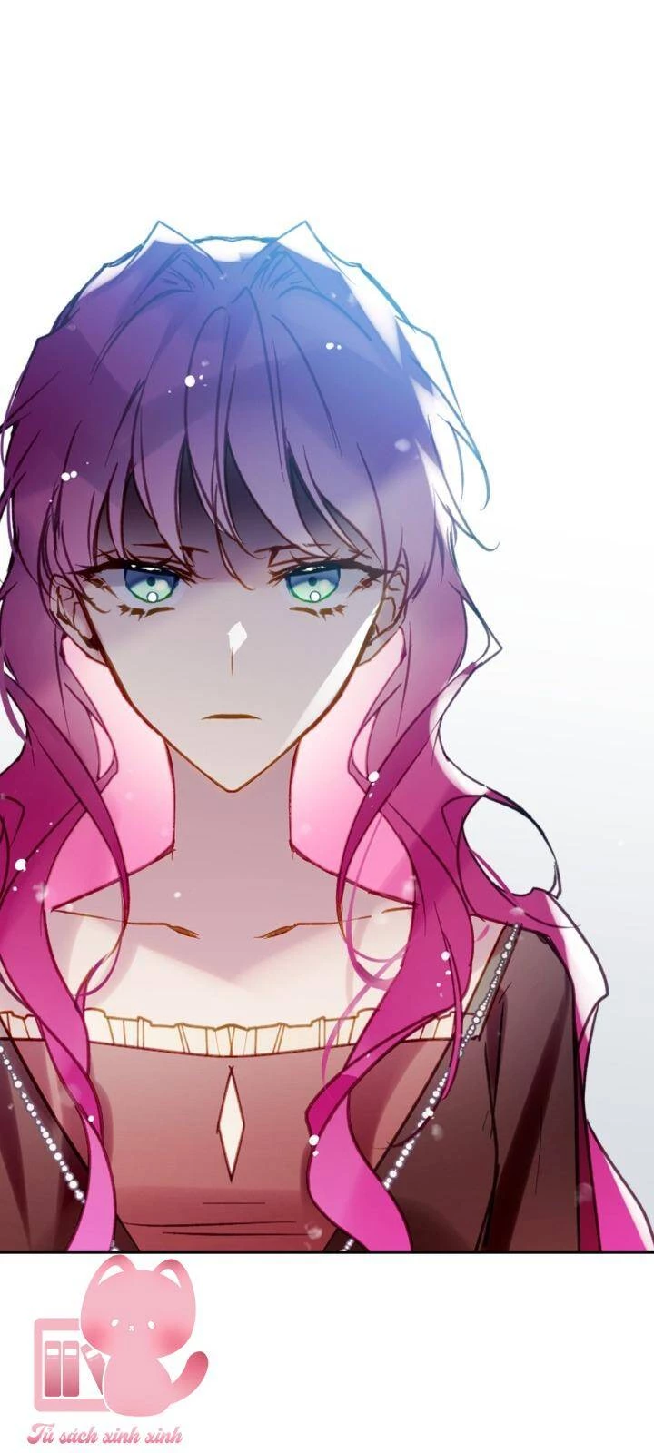 Kết Thúc Của Nhân Vật Phản Diện Chỉ Có Thể Là Cái Chết Chapter 138 - Trang 4