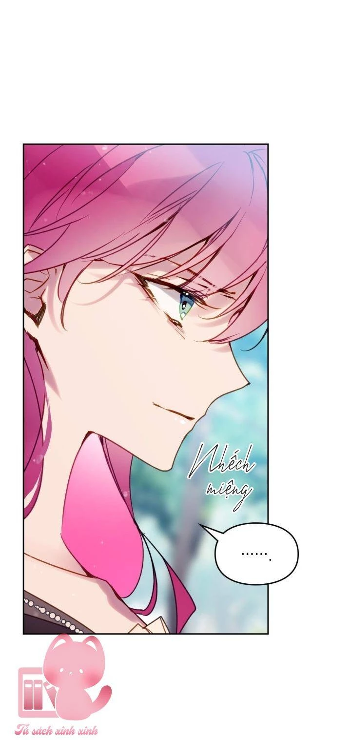 Kết Thúc Của Nhân Vật Phản Diện Chỉ Có Thể Là Cái Chết Chapter 138 - Trang 4