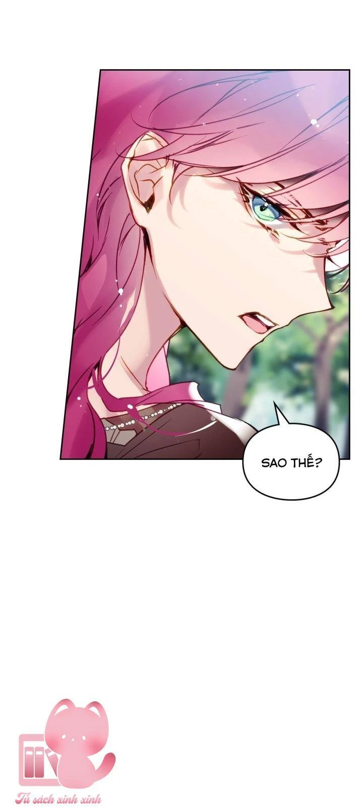 Kết Thúc Của Nhân Vật Phản Diện Chỉ Có Thể Là Cái Chết Chapter 138 - Trang 4