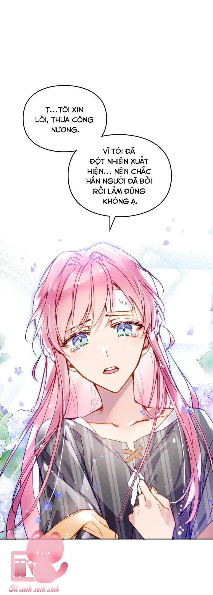 Kết Thúc Của Nhân Vật Phản Diện Chỉ Có Thể Là Cái Chết Chapter 138 - Trang 4