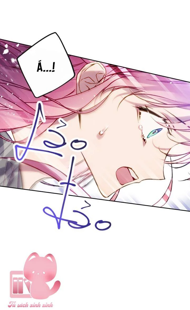 Kết Thúc Của Nhân Vật Phản Diện Chỉ Có Thể Là Cái Chết Chapter 138 - Trang 4