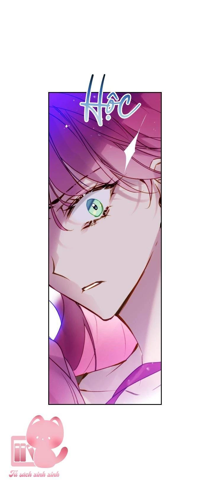 Kết Thúc Của Nhân Vật Phản Diện Chỉ Có Thể Là Cái Chết Chapter 138 - Trang 4