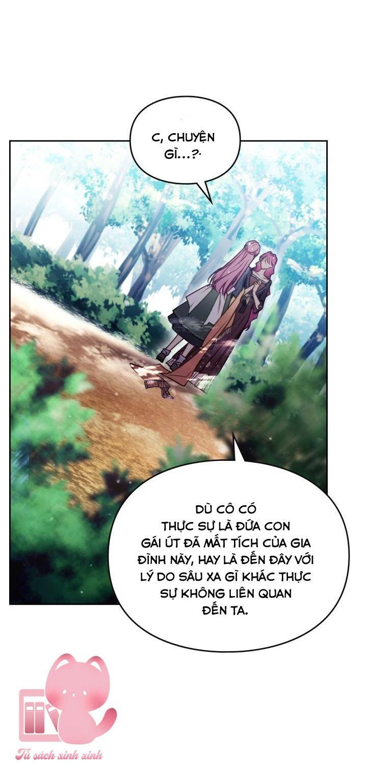 Kết Thúc Của Nhân Vật Phản Diện Chỉ Có Thể Là Cái Chết Chapter 138 - Trang 4