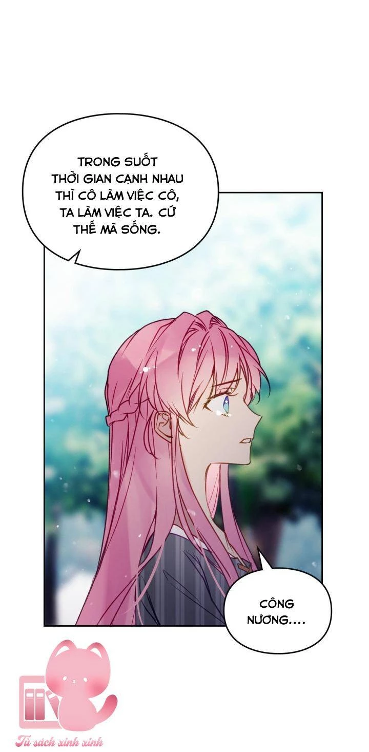 Kết Thúc Của Nhân Vật Phản Diện Chỉ Có Thể Là Cái Chết Chapter 138 - Trang 4