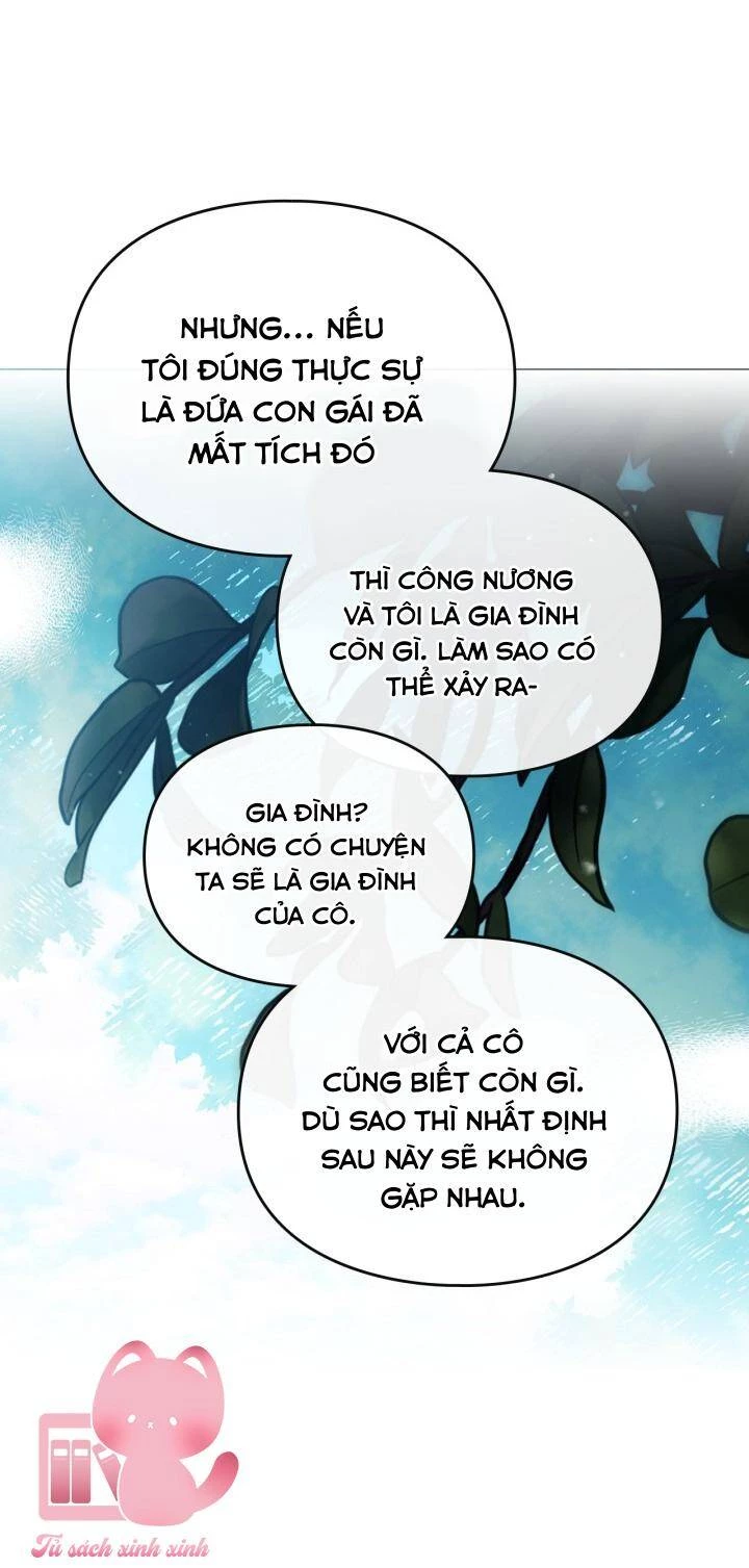 Kết Thúc Của Nhân Vật Phản Diện Chỉ Có Thể Là Cái Chết Chapter 138 - Trang 4