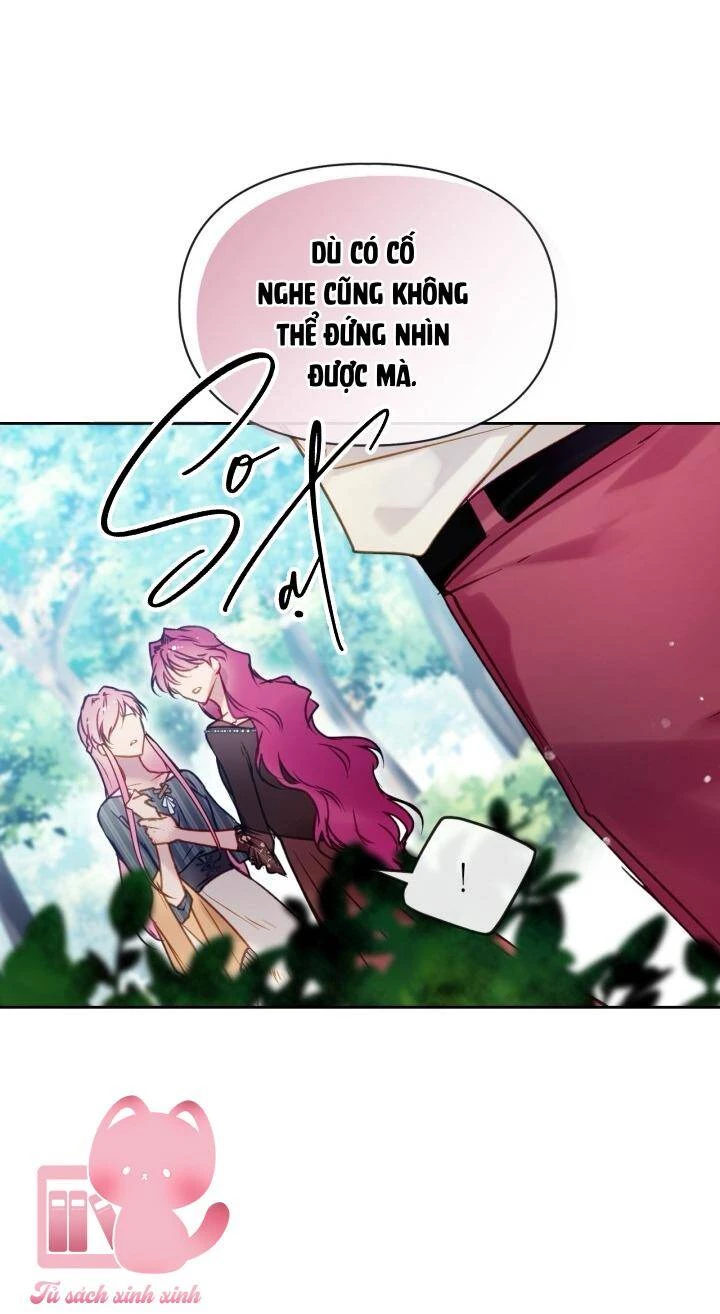 Kết Thúc Của Nhân Vật Phản Diện Chỉ Có Thể Là Cái Chết Chapter 138 - Trang 4