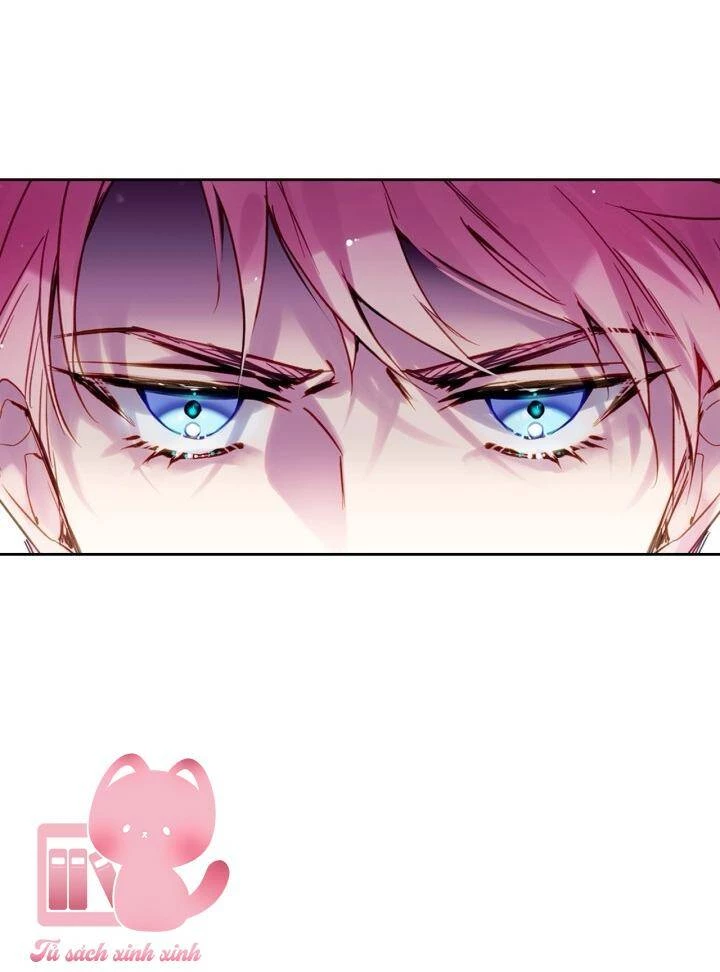 Kết Thúc Của Nhân Vật Phản Diện Chỉ Có Thể Là Cái Chết Chapter 138 - Trang 4