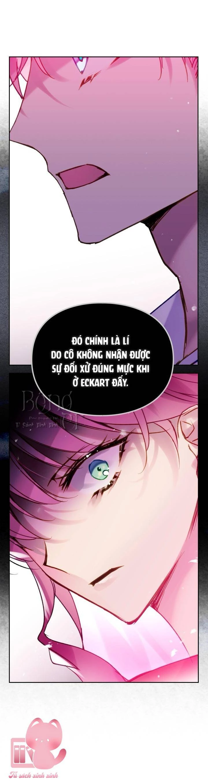 Kết Thúc Của Nhân Vật Phản Diện Chỉ Có Thể Là Cái Chết Chapter 138 - Trang 4