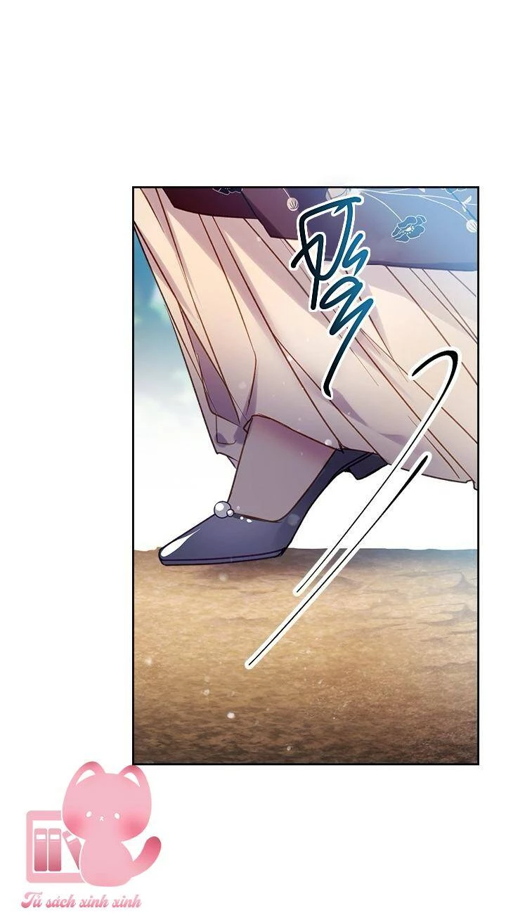 Kết Thúc Của Nhân Vật Phản Diện Chỉ Có Thể Là Cái Chết Chapter 138 - Trang 4