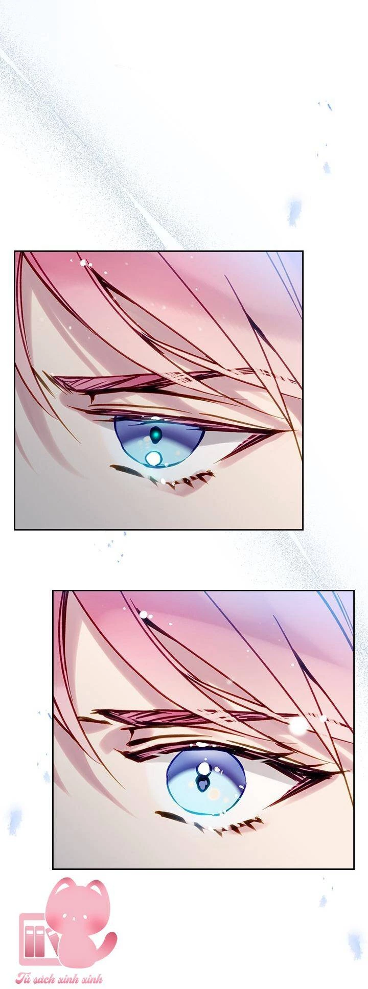 Kết Thúc Của Nhân Vật Phản Diện Chỉ Có Thể Là Cái Chết Chapter 138 - Trang 4