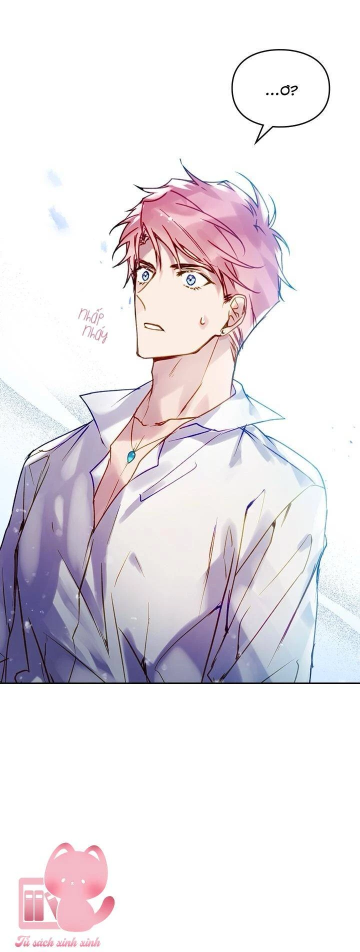 Kết Thúc Của Nhân Vật Phản Diện Chỉ Có Thể Là Cái Chết Chapter 138 - Trang 4