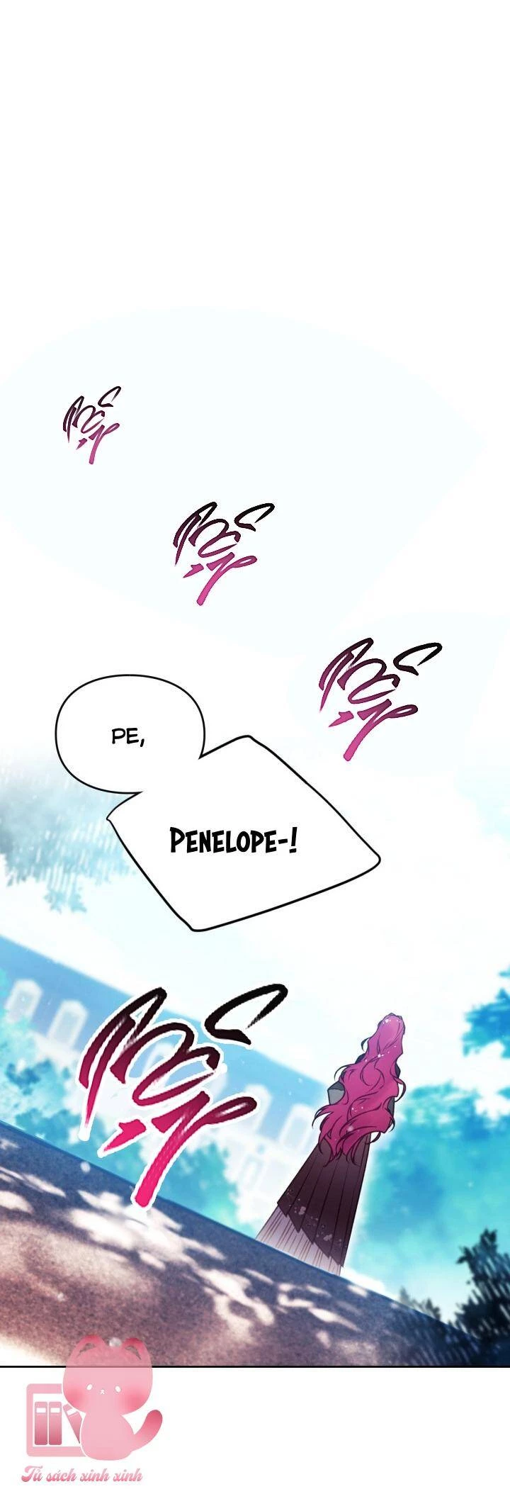 Kết Thúc Của Nhân Vật Phản Diện Chỉ Có Thể Là Cái Chết Chapter 138 - Trang 4